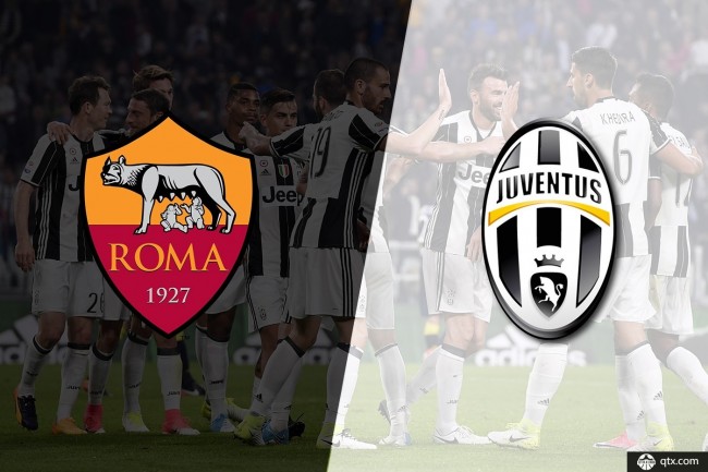 内马尔时隔3年半再度上演帽子戏法，助球队赢下保级关键战（内马尔三年半后再现帽子戏法，助力球队拿下保级关键一战）