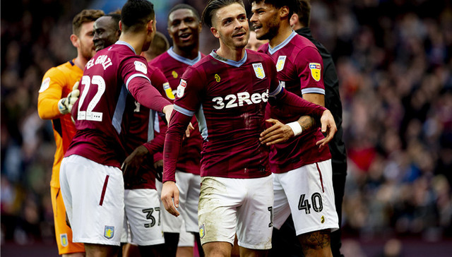 罗马诺：切尔西目前不会对安塞尔米诺的未来做出任何决定（罗马诺：切尔西暂不就安塞尔米诺的去留作出决定）