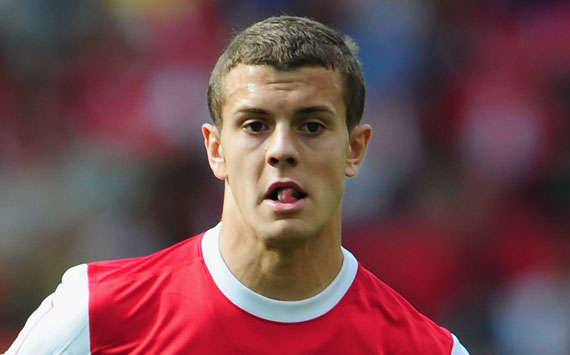 每体：由于拉什福德未来不确定，巴萨关注努萨、福法纳和马拉（每体：拉什福德前景未明，巴萨将目光投向努萨、福法纳与马拉）