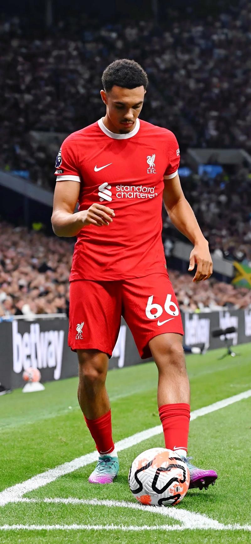 意甲联赛本轮精彩进球回顾（意甲本轮进球精华盘点）