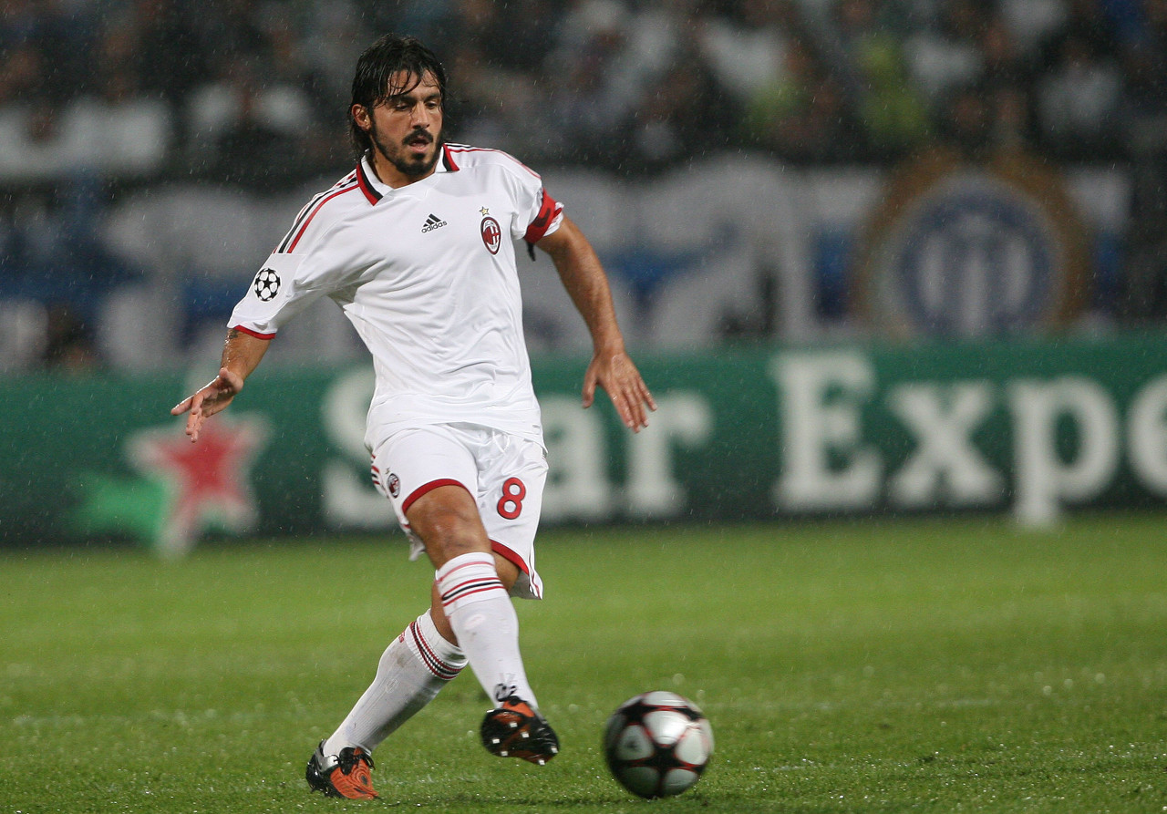 德转列瑞士球员历史身价前10：扎卡5000万欧第1，阿坎吉第2（德转盘点瑞士球员历史身价TOP10：扎卡以5000万欧登顶，阿坎吉位居第二）