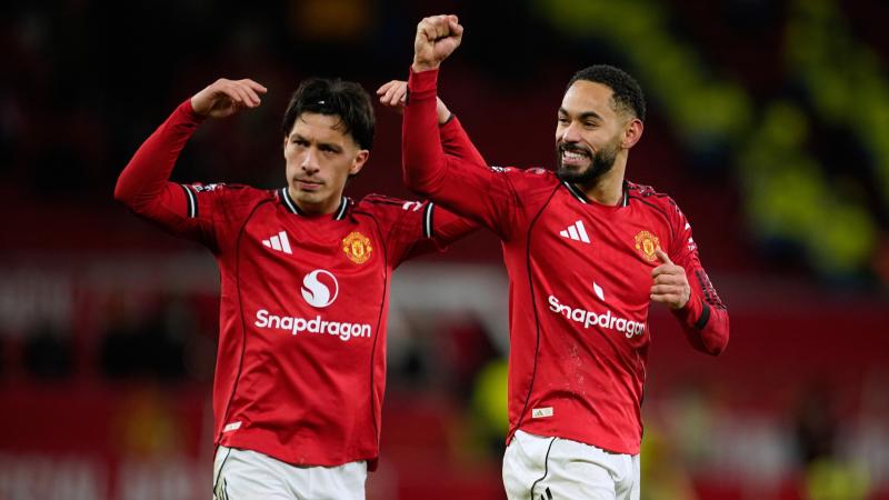 蒙雷亚尔：阿森纳有实力冲击英超、欧冠双冠王（蒙雷亚尔：阿森纳有望问鼎英超与欧冠双冠）