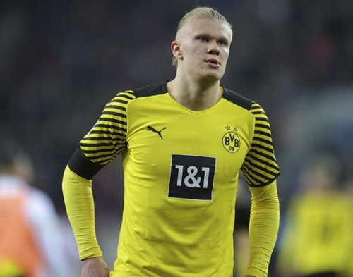 CBA赛场技术统计：广东队三分命中率领先,（CBA数据速递：广东队三分命中率居首）