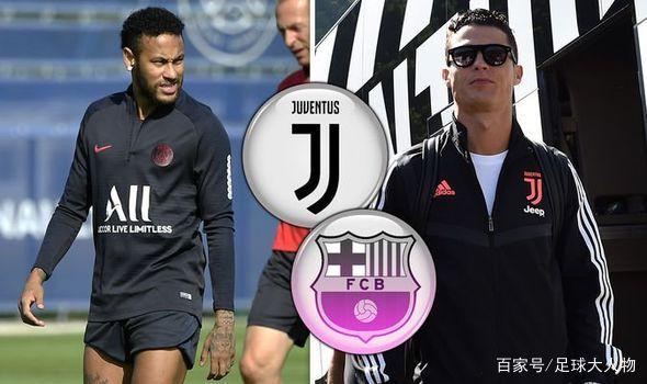 球员飞踹裁判！川超回应：加强管理，由公安机关进行调查处理（球员飞踹裁判，川超回应：强化管理并移交公安调查）