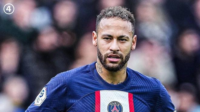 特瓦斯：西甲本来也能像NFL一样举办座无虚席的海外赛（特瓦斯：西甲原本也能效仿NFL在海外举办满座赛事）