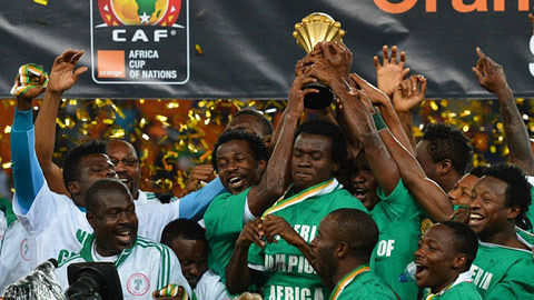 13岁小将打破出战纪录：阿森纳不仅赢在当下，也还要赢下未来（13岁小将刷新出场纪录：阿森纳赢在现在，布局未来）