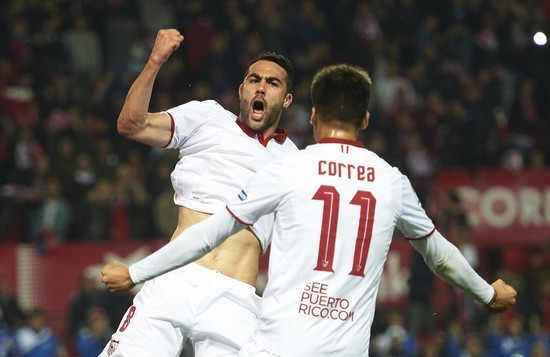 德罗西：我的一些战术从加斯佩里尼那借鉴；扎尼奥洛非常棒（德罗西：部分战术受加斯佩里尼启发，扎尼奥洛表现出色）