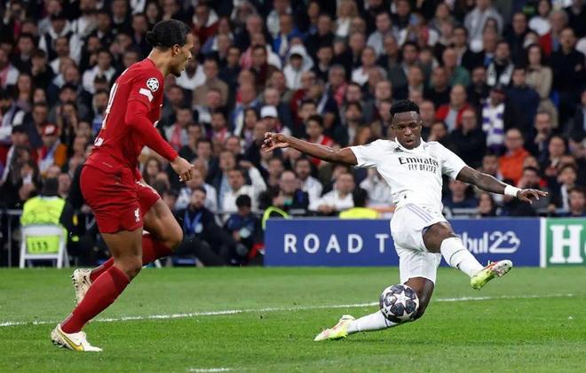 加图索：主场被灌4球我必须承担责任；意大利不能再一碰就倒（加图索：主场失四球责任在我；意大利不能再轻碰即倒）