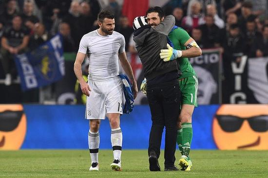 2025中国自由式小轮车联赛（深圳•光明站）12月6日开赛