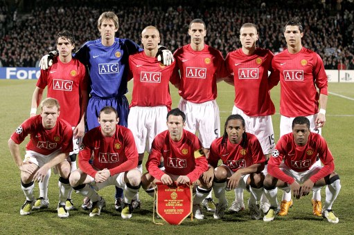 德媒：磁卡需大幅降薪才可能续约，队里已有他的接班人比朔夫（德媒：磁卡若想续约需大幅降薪，队内已将比朔夫视作接班人）