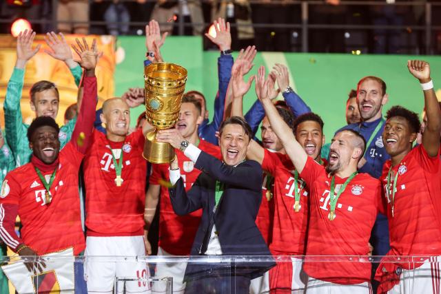 法国足坛最年轻职业球员：尤文马竞关注昂热15岁前锋迪亚洛（法国足坛最年轻职业球员诞生：昂热15岁前锋迪亚洛获尤文、马竞关注）