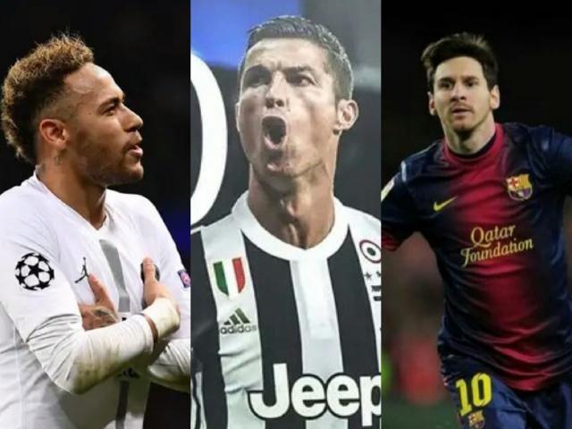 吕迪格之心路人皆知，亲手操办龙哥下课仪式？（吕迪格意图昭然若揭，亲自导演龙哥下课？）