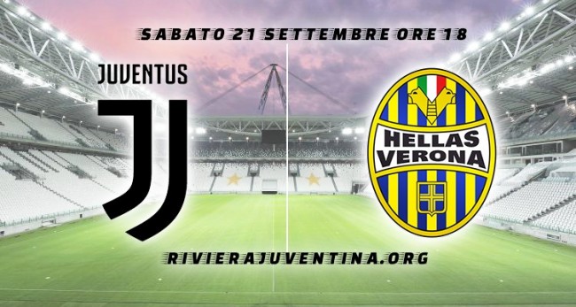 基耶利尼：相信伊尔迪兹会留队很多年；DV9受伤不会影响引援（基耶利尼：坚信伊尔迪兹会长期留队；DV9伤情不会改变引援计划）