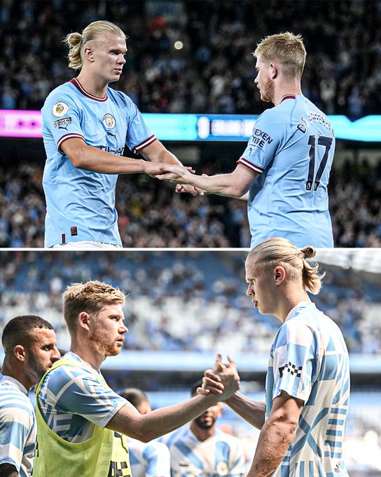 斯洛特：索博无缘世界杯？他在红军经历过失望了，他会没事的（斯洛特谈索博或无缘世界杯：他在红军已历经失落，会挺过去的）