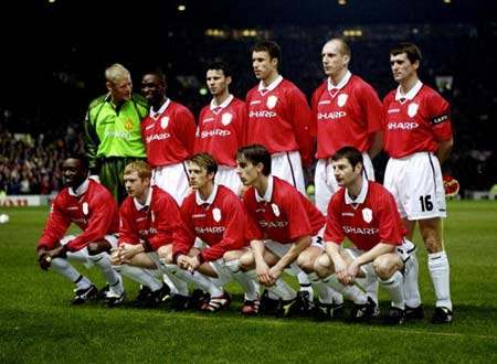 TA跟队：皇马内部针对阿隆索去留有两种不同声音（TA随队报道：皇马内部就阿隆索去留意见不一）