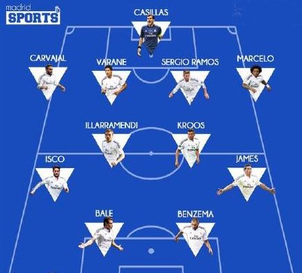 BC.Game推出原创体育博彩游戏