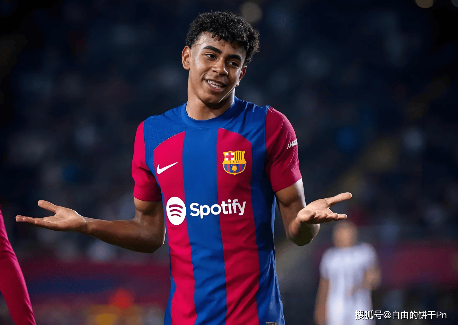 皇马2025年售出超过300万件球衣，为全球足球俱乐部第一（2025年皇马球衣销量突破300万件，全球俱乐部销量第一）