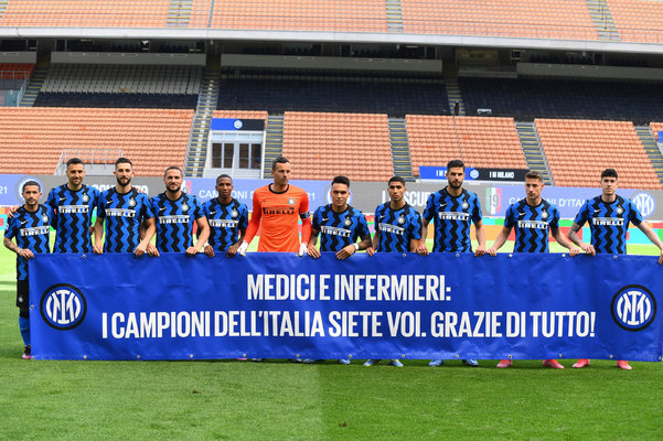 欧冠连续赛季进球纪录：本泽马、梅西连续18赛季进球第1（欧冠连续赛季进球之最：梅西、本泽马18季连破门并列第一）