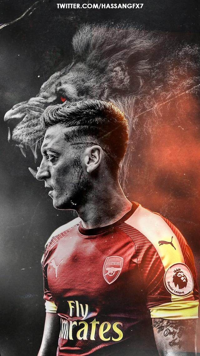 姆巴佩续约风波再度引发热议（姆巴佩续约争议再度引爆舆论）