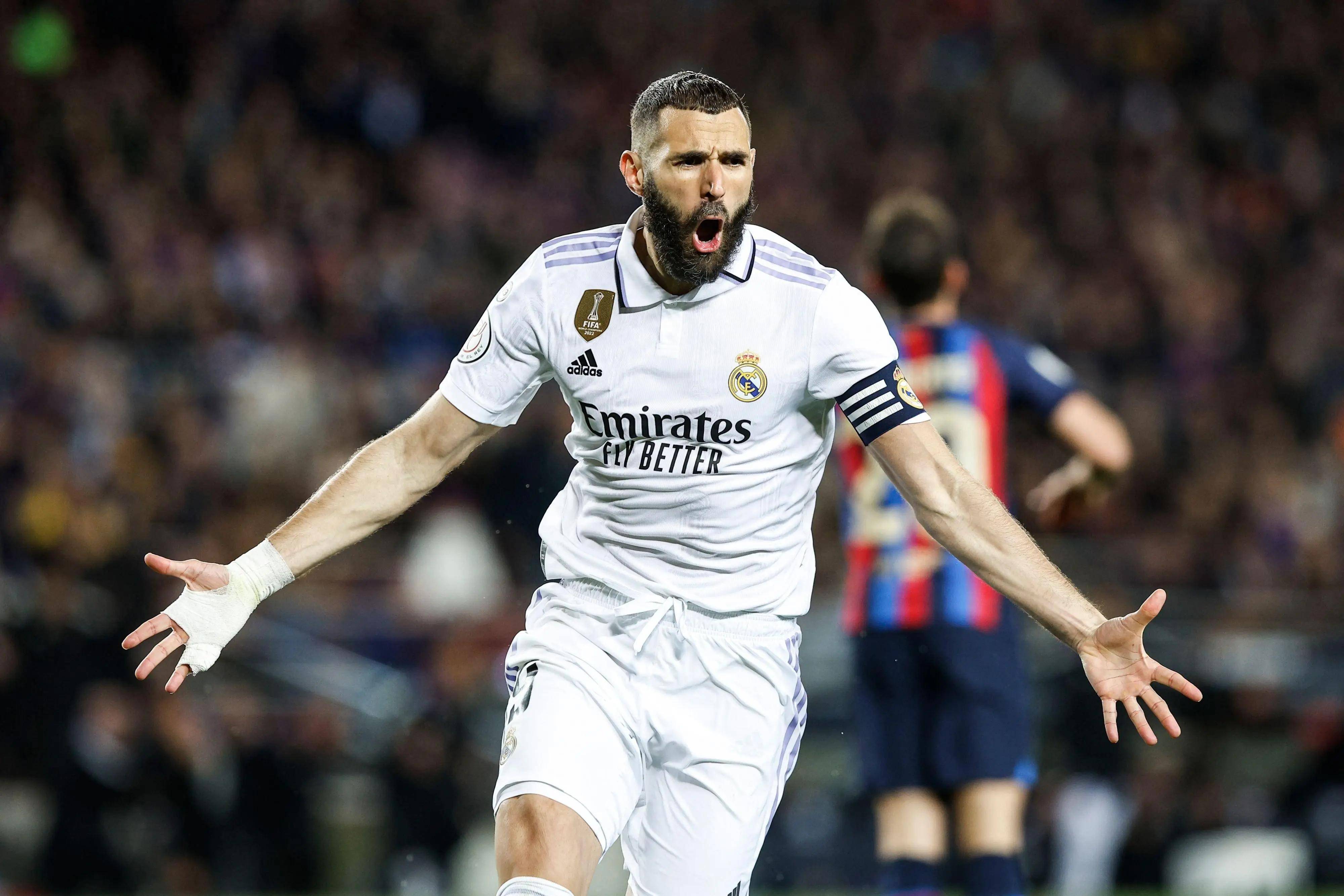 CBA：山西队强势反弹 主场战胜北控（CBA：山西主场击败北控 状态回升）