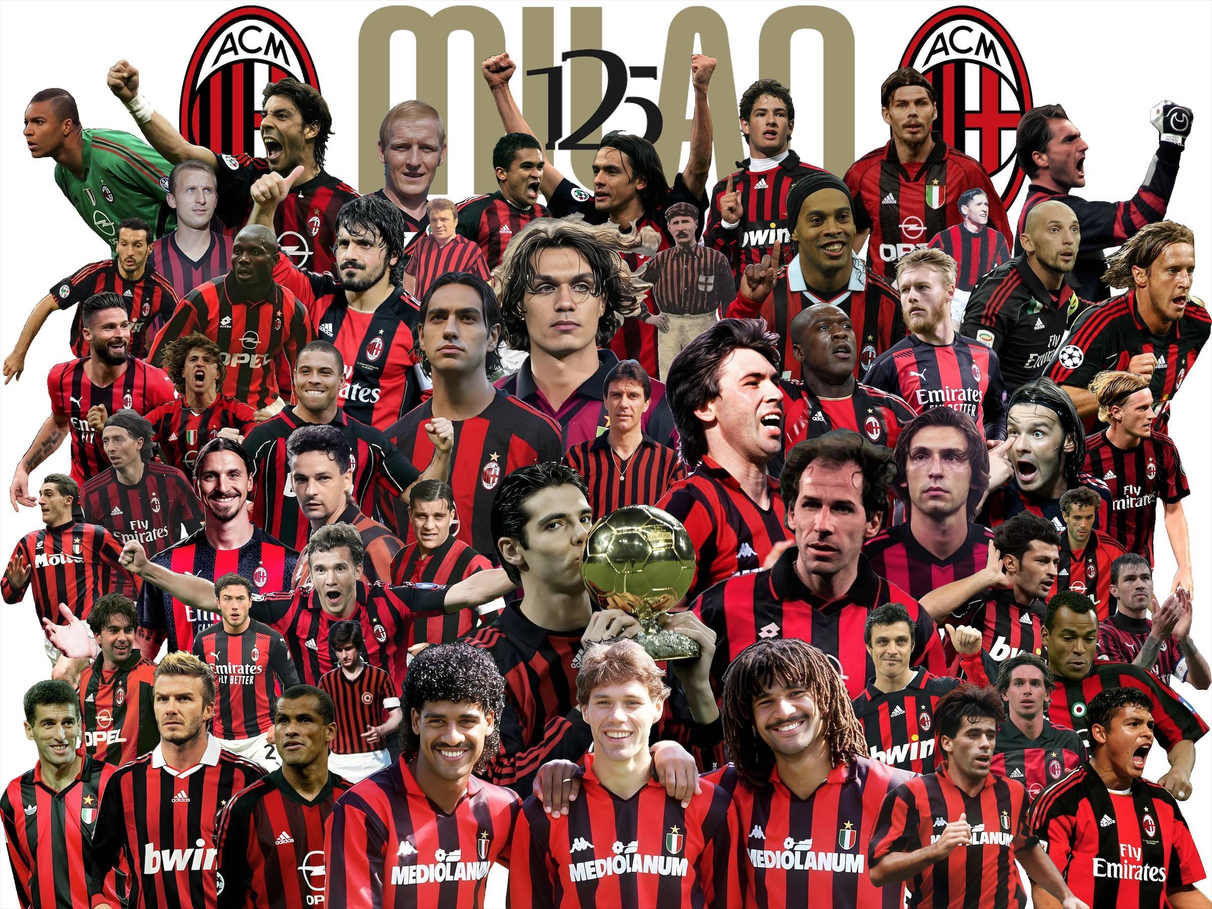 半场战报：奥格斯堡0-0汉堡（半场快讯：奥格斯堡与汉堡互交白卷）