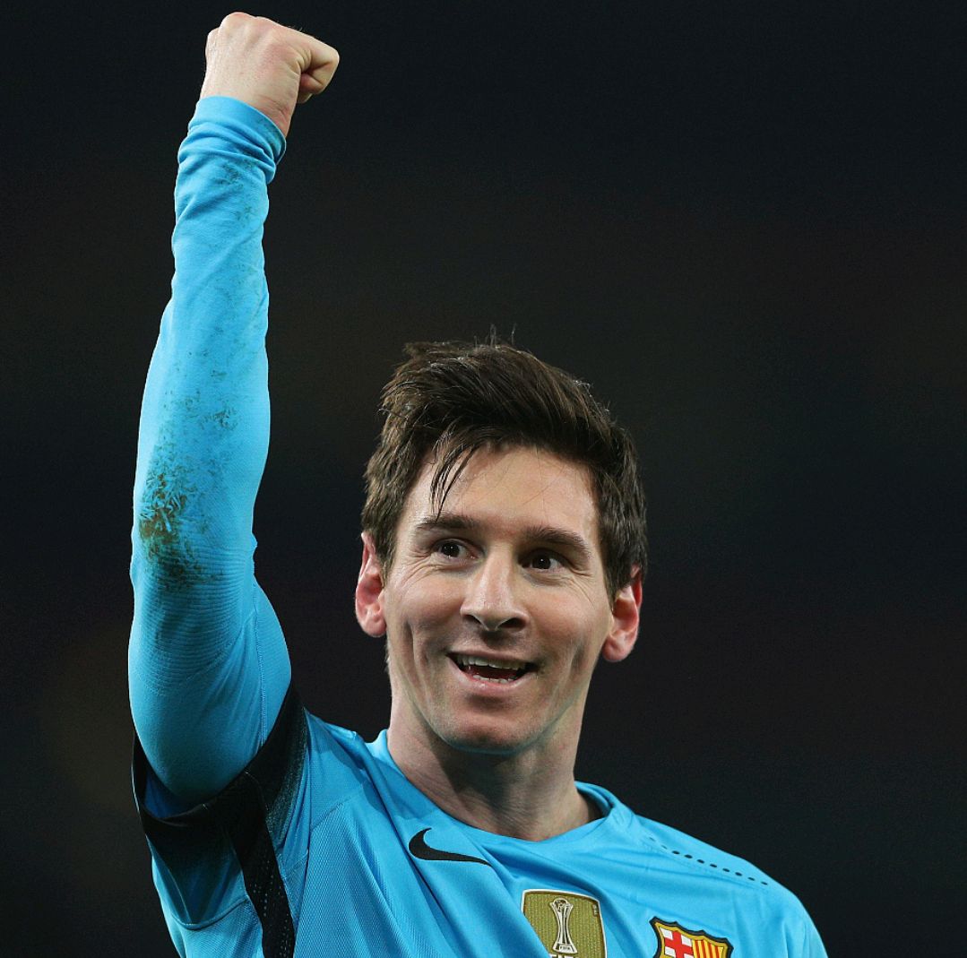 范晓冬：亚泰不破不立需要重建，最适合的人选是杜震宇（范晓冬：亚泰唯有重建方能突围，杜震宇是最佳人选）