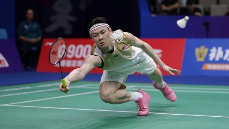 一次胜利，背后是无数细节（细节成就每一次胜利）