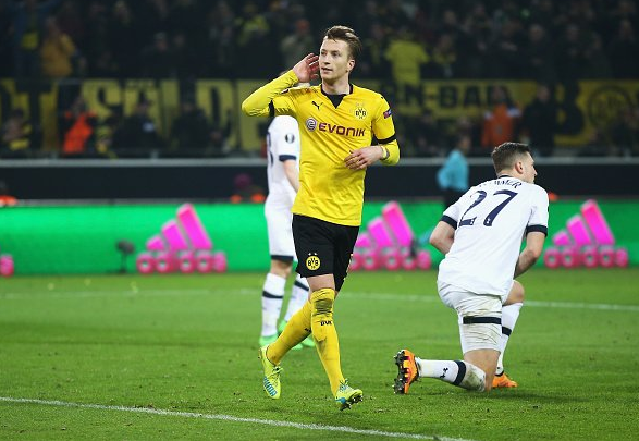 德媒：磁卡需大幅降薪才可能续约，队里已有他的接班人比朔夫（德媒：磁卡若想续约需大幅降薪，队内已将比朔夫视作接班人）