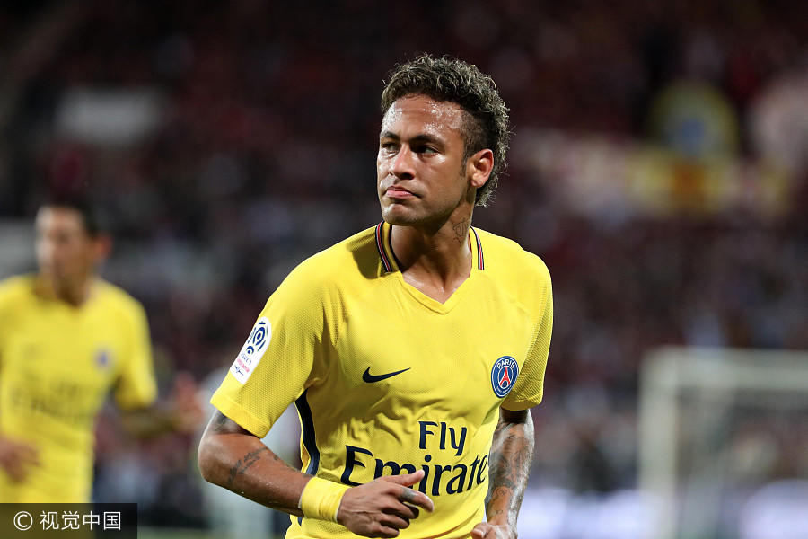 丘库埃梅卡：欧冠进球对我而言是巨大动力；本赛季想拿个冠军（丘库埃梅卡：欧冠破门极大激励我，本赛季目标是夺冠）