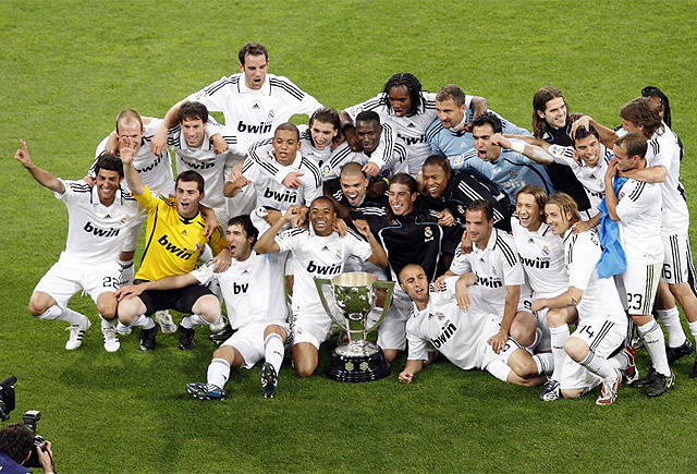 1-3不敌阿森纳，拜仁新赛季各项赛事首次输球（阿森纳3-1力克拜仁，后者新赛季各项赛事首败）