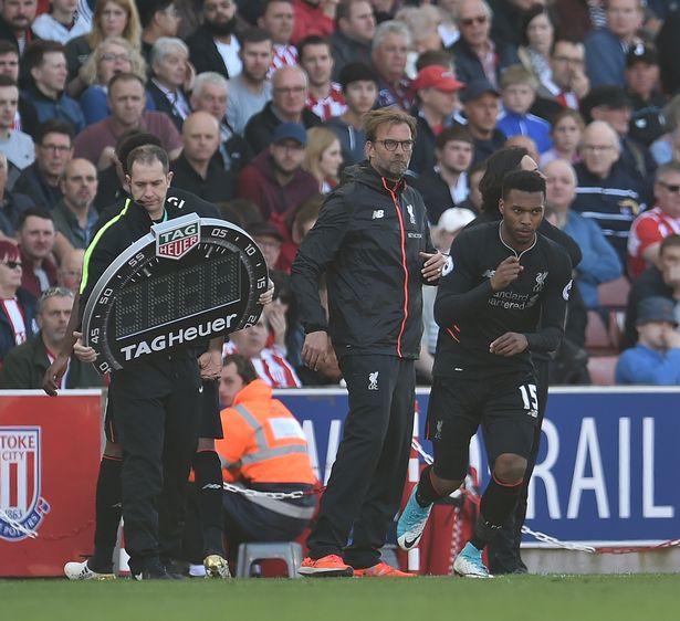 Here we go！罗马诺：那不勒斯中场卡尤斯特再次租借加盟伊镇