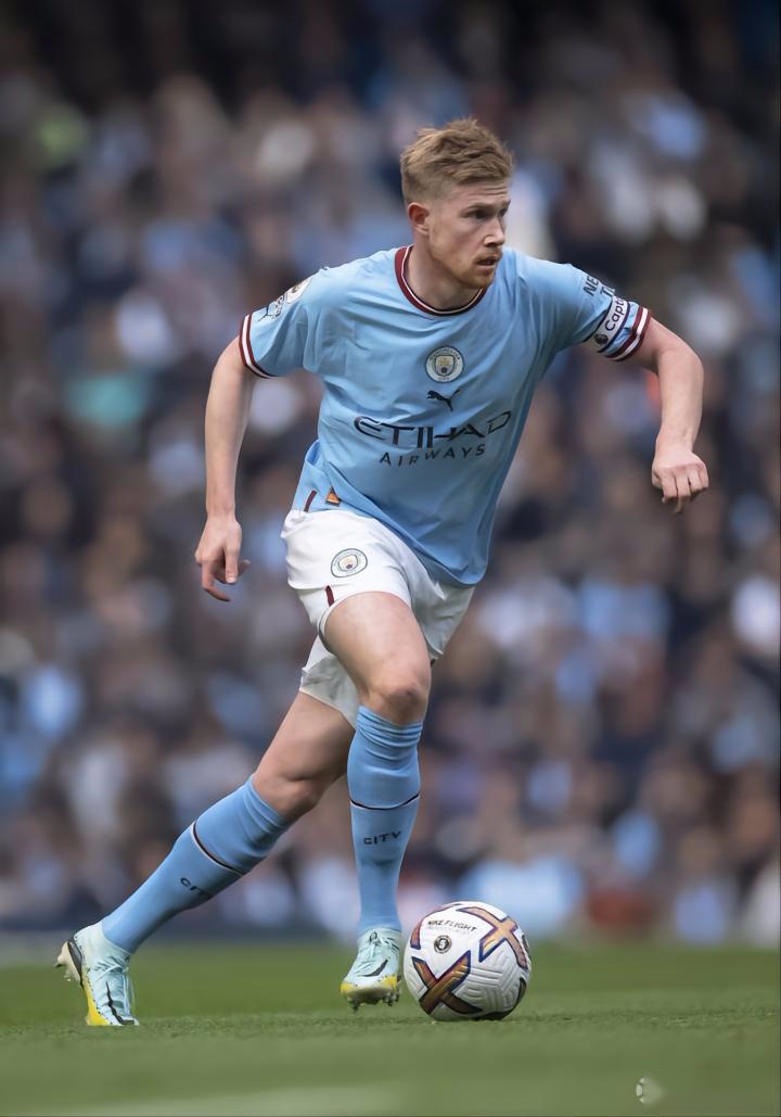 泰晤士报列举格伊可能下家：红军、皇萨、拜仁以及曼城在列（泰晤士报：格伊潜在下家包括利物浦、皇马、巴萨、拜仁与曼城）