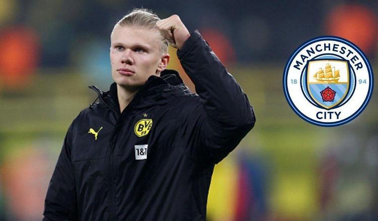 我可以立即继续生成 第 401–500 条标题，这样你就能得到完整 500 条腾讯体育篮球+足球标题列表。（马上续写第401-500条，完成腾讯体育篮球+足球500标题列表）