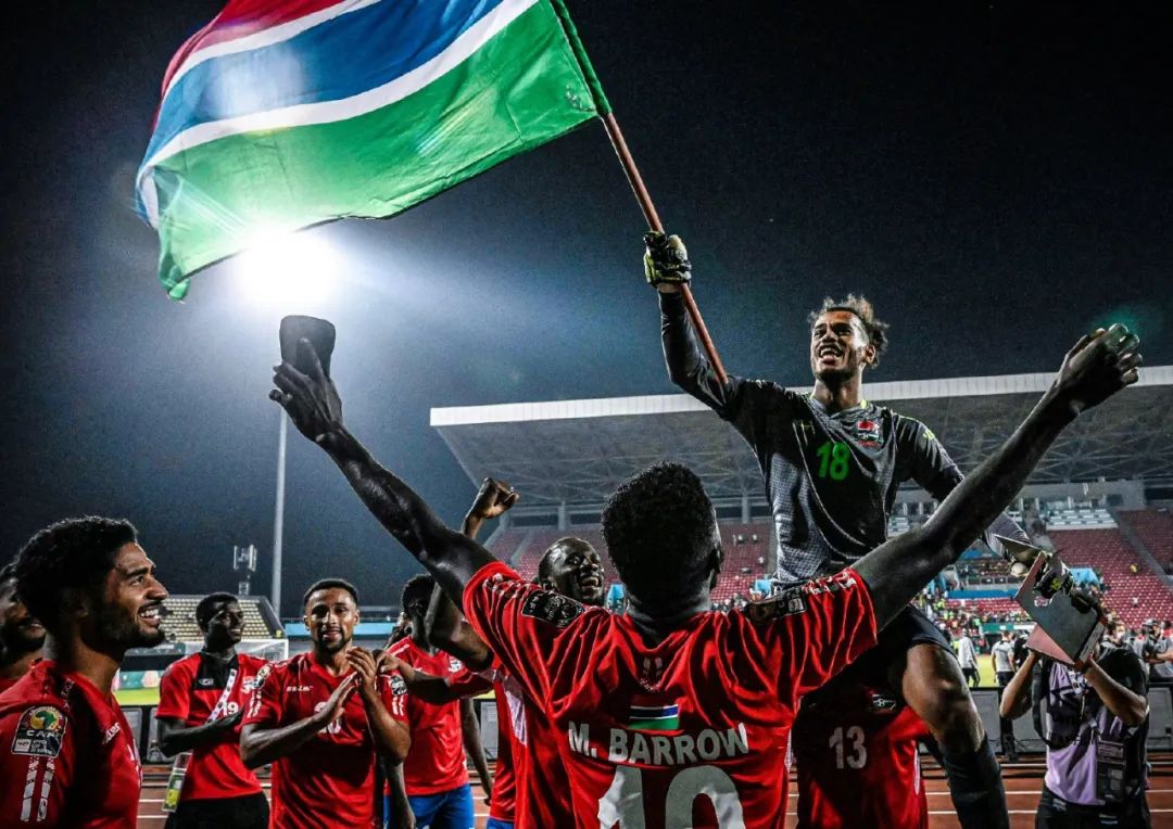 看完统计表，才更绝望（统计数据一看，心更凉了）