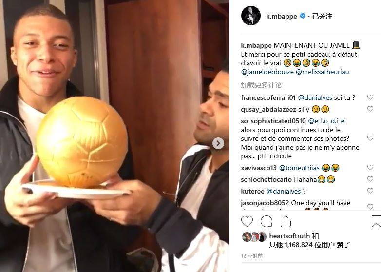 CBA：广东外援爆发 助球队大胜吉林男篮（CBA：广东外援发威 带队大胜吉林男篮）