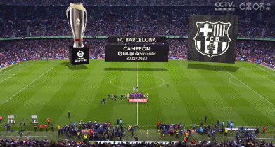 12月1日NBA看点：湖人冲击7连胜，猛龙&尼克斯强强对话（12月1日NBA前瞻：湖人剑指七连胜，猛龙与尼克斯强强碰撞）