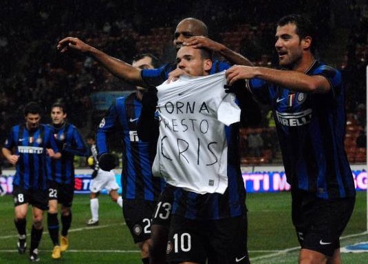 英媒盘点与主帅闹僵球员结局：小贝基恩C罗离队，希勒遭弃用（英媒梳理与主帅闹僵球员结局：贝克汉姆、基恩与C罗离队，希勒遭雪藏）