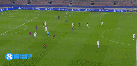 信使报：国米、纽卡、维拉和桑德兰关注贡多齐的情况