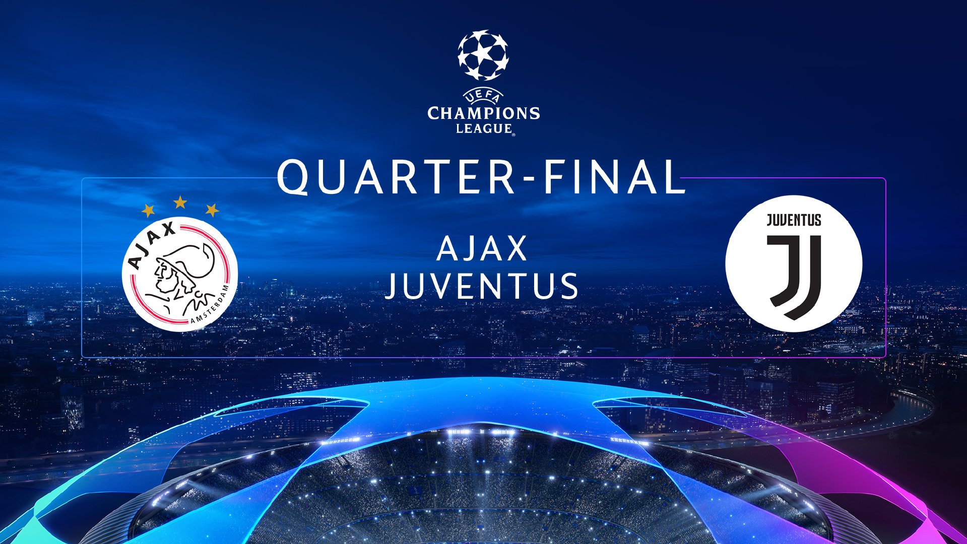 那个受伤倒地的瞬间让人揪心（受伤倒地的一幕令人揪心）