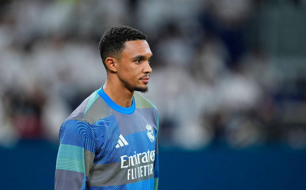 迈阿密国际门将：梅西对墨超的了解超乎想象，他不恨墨西哥（迈阿密国际门将：梅西对墨超了如指掌，并不憎恨墨西哥）