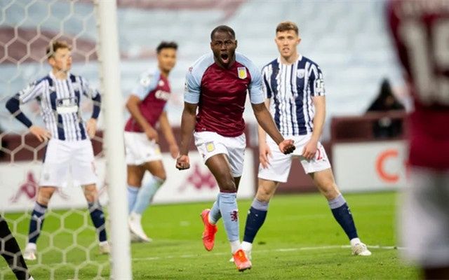 本赛季东契奇缺席时里夫斯场均41+10+5，湖人3胜1负（东契奇缺阵的本季交锋中，里夫斯场均41+10+5，湖人战绩3胜1负）