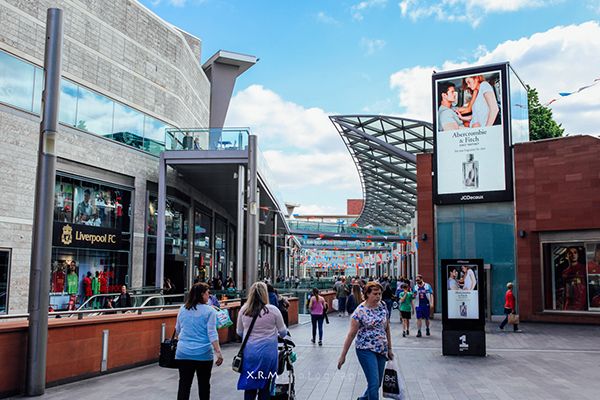 鲁媒：续约大门未完全关闭，泰山队所开条件对瓦科仍具吸引力（鲁媒：续约尚未关门，泰山队条件对瓦科仍具吸引力）