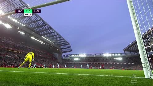 穆帅：那不勒斯伤病多？别逗我笑了，我们的伤缺才让我发愁（穆帅：别说那不勒斯伤病多，真正让我头疼的是我们这边的伤缺）