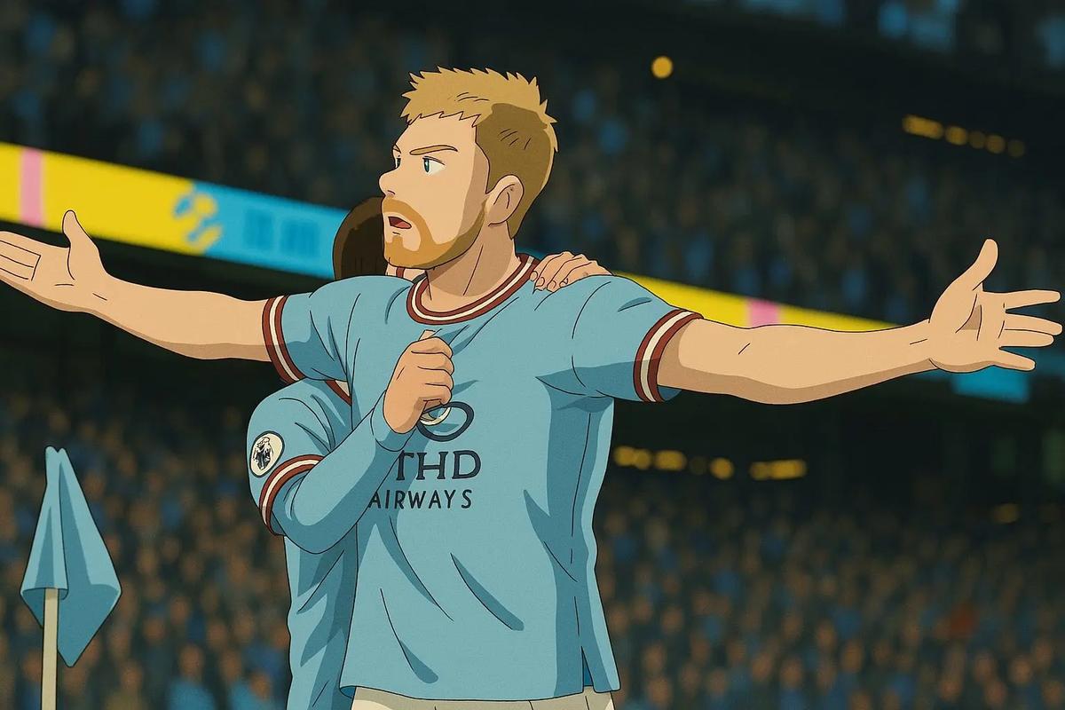 世界杯J组赛程：阿根廷vs奥地利6月23日1：00打响