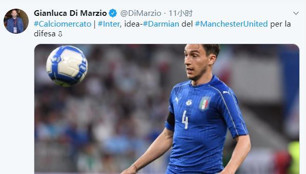 弗兰克：离队是双方基于事实做的决定；世界杯看好格瓦迪奥尔（弗兰克：告别球队是双方在事实基础上作出的选择；世界杯最看好格瓦迪奥尔）