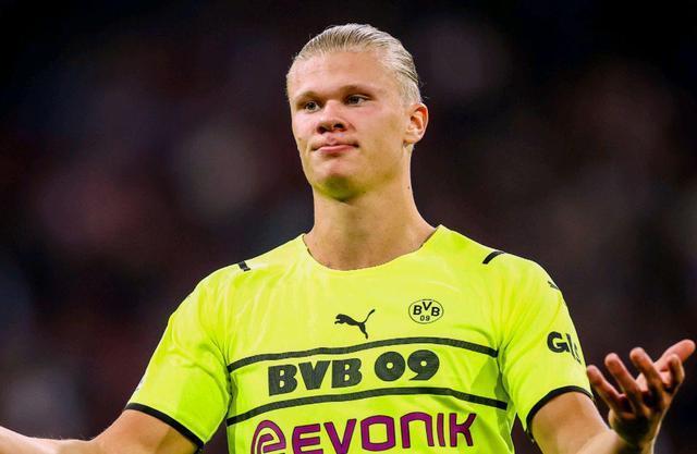 库尼亚：想帮胖虎拿更多冠军；能在安菲尔德赢抽多少次筋都行（库尼亚：愿助胖虎拿更多冠军；为在安菲尔德赢球，抽筋多少次都值得）