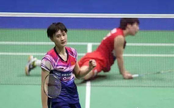 巴斯克斯：我们指出赛程的不妥之处，这是为了所有球员的健康.