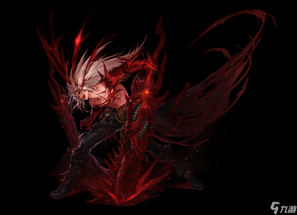 体育CBA：五人上双 吉林男篮95-90北京北控