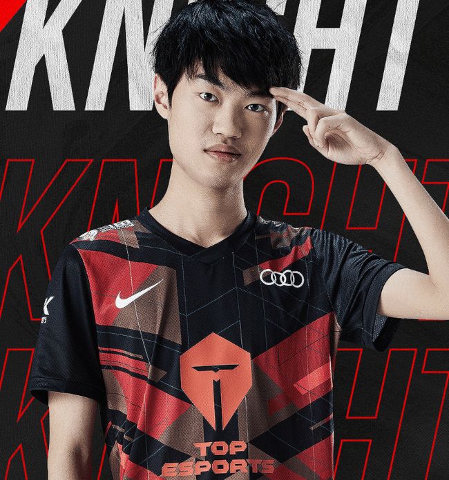 昔日豪门未 昔日豪门未