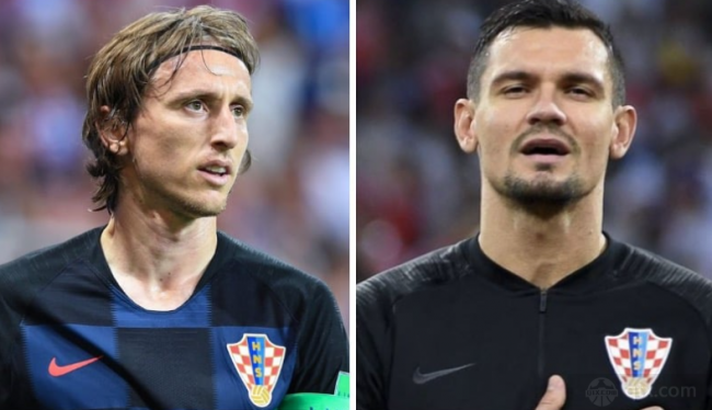 尤其是在比 尤其是在比